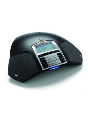 Avaya B149 Conference Phone